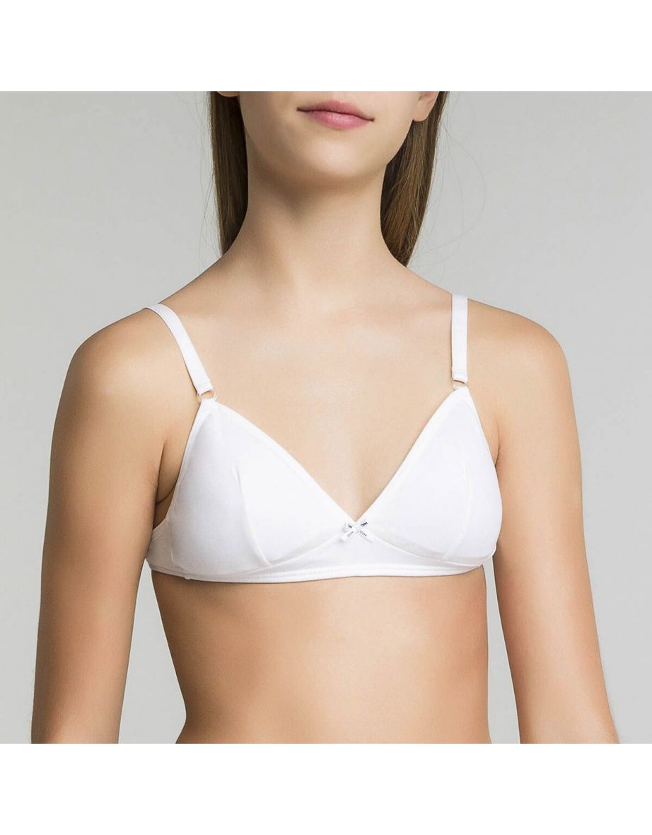 The latest collection of bras in the size 26A for women