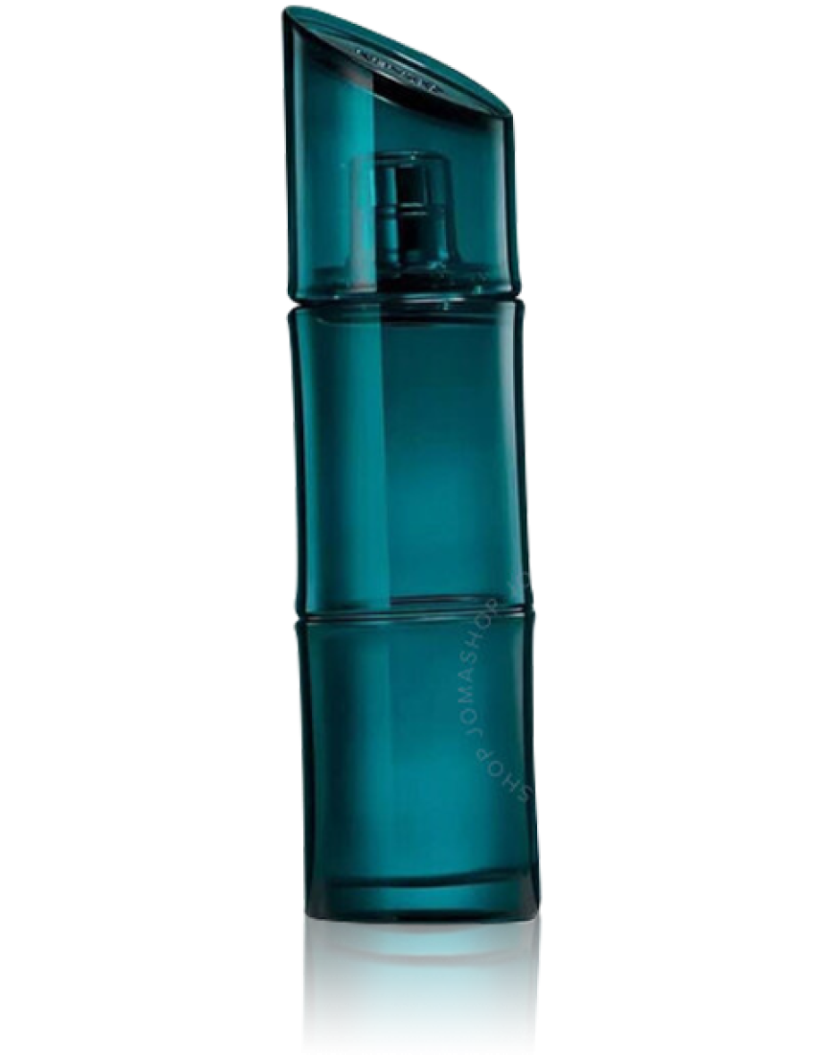 Kenzo Homme EDT - 110 ml
