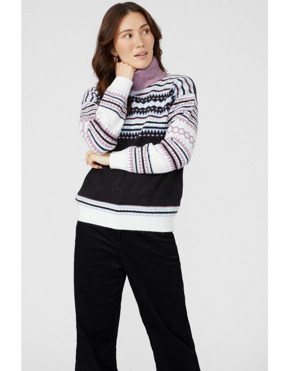 Debenhams sale clearance mantaray jumpers