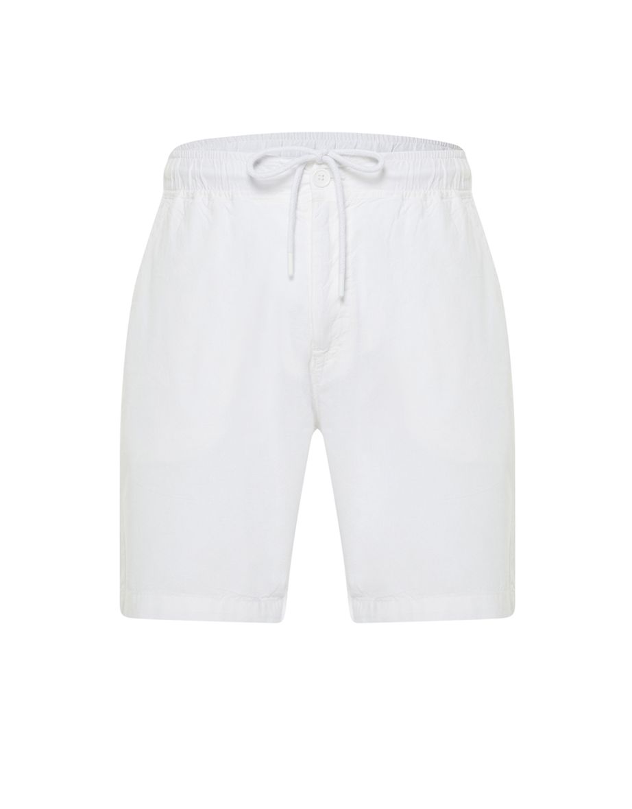 Buy Trendyol Shorts in Saudi, UAE, Kuwait and Qatar