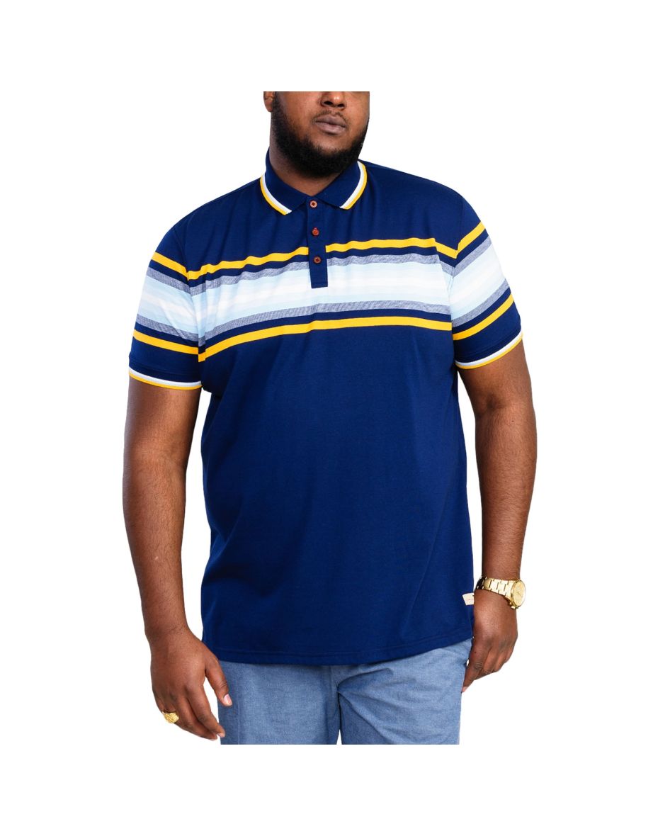 Polo denim shirt big hotsell and tall