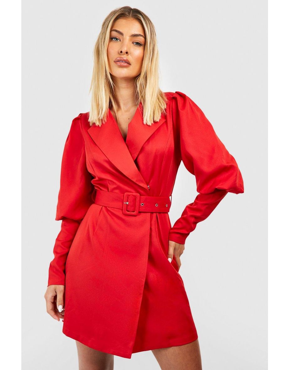 Buy Dresses Boohoo in Bahrain VogaCloset