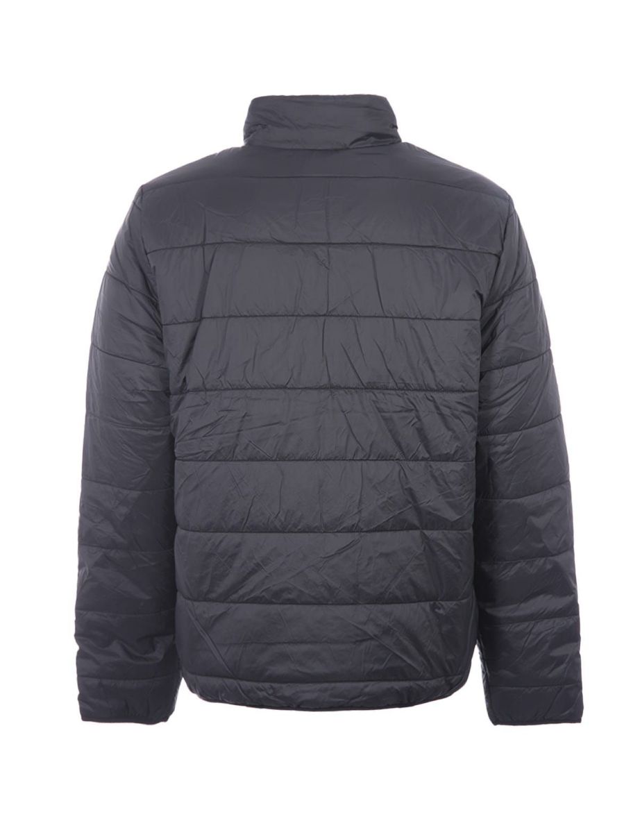 True religion store down jacket men's