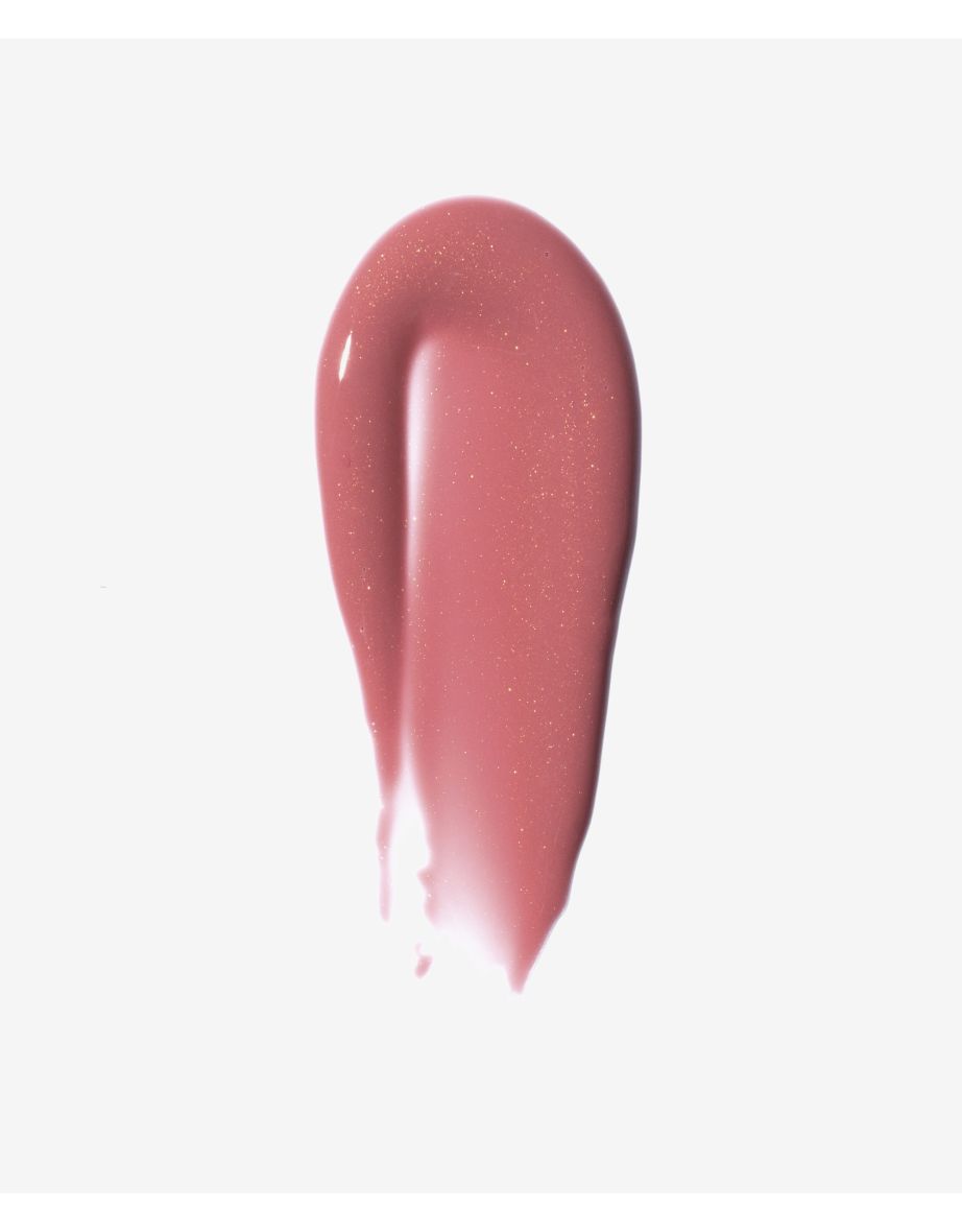 Celestial Lip Gloss -Savanna - 1