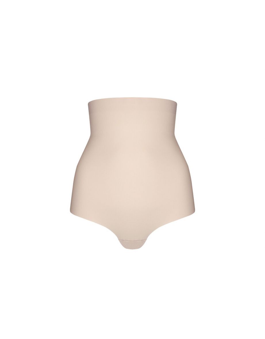 Maxi Sexy Hi Firm Control Girdle Knickers - 2
