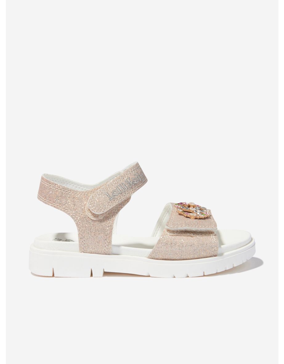 Felicia sandals on sale