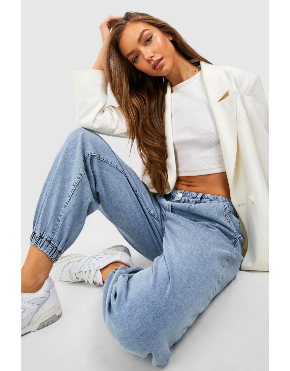 Buy Boohoo Trousers in Saudi UAE Kuwait and Qatar VogaCloset