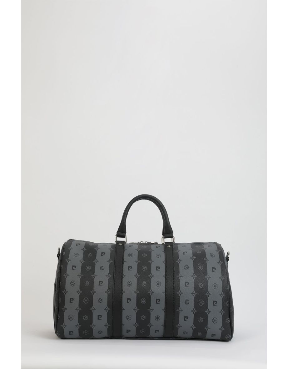 Black Women's Handbag - 3