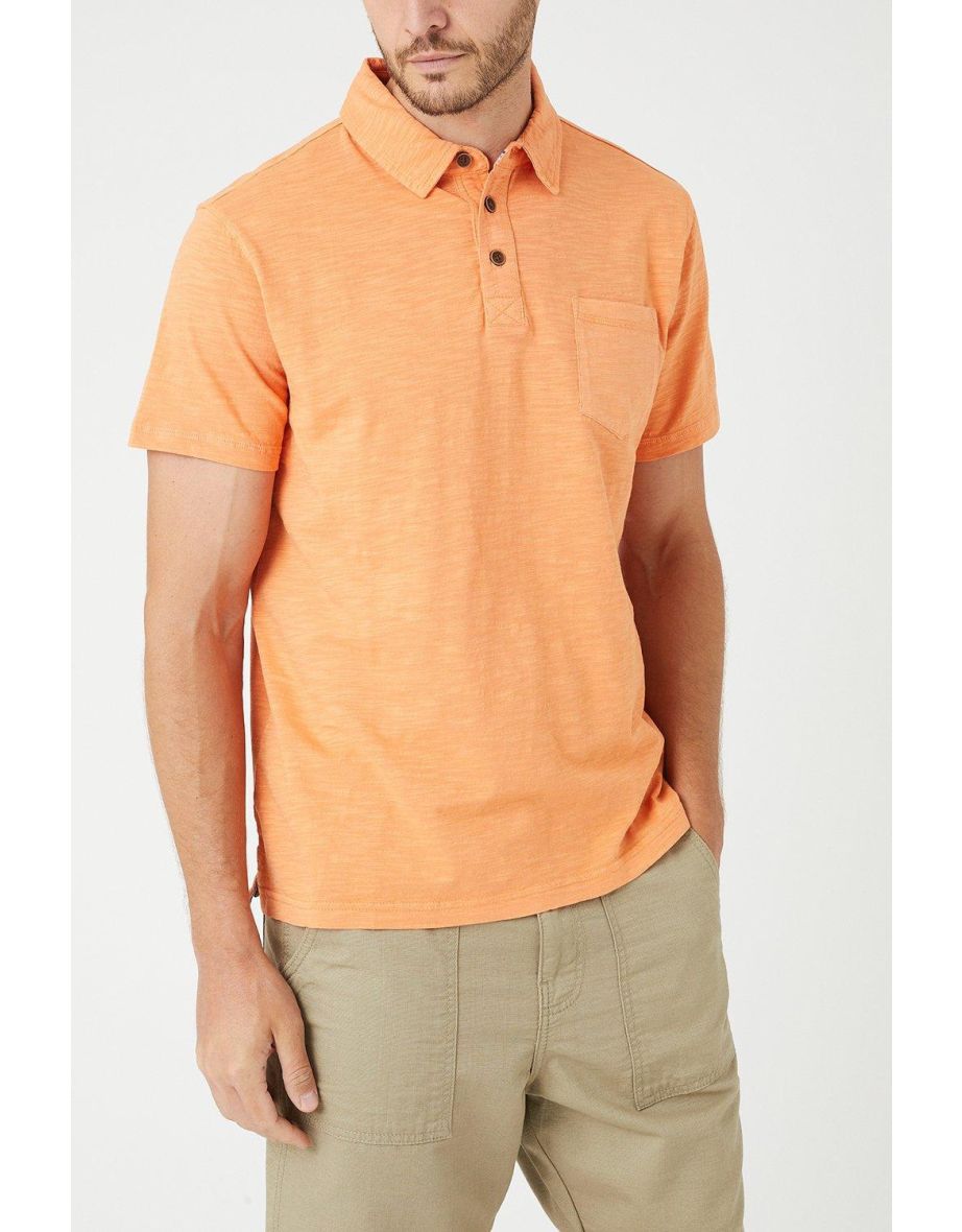 Mantaray mens 2024 polo shirts sale