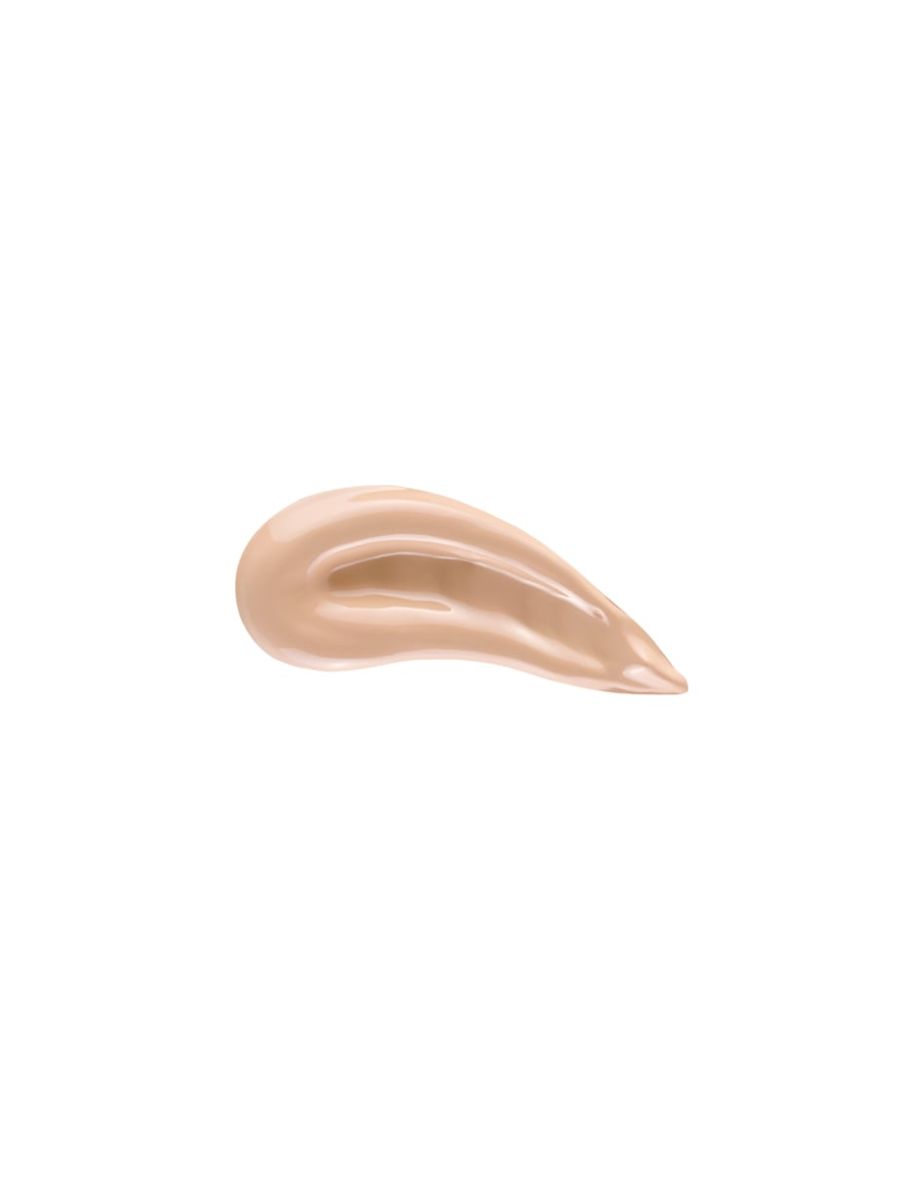 Note Liquid Concealer (05 Soft Ivory) - 7