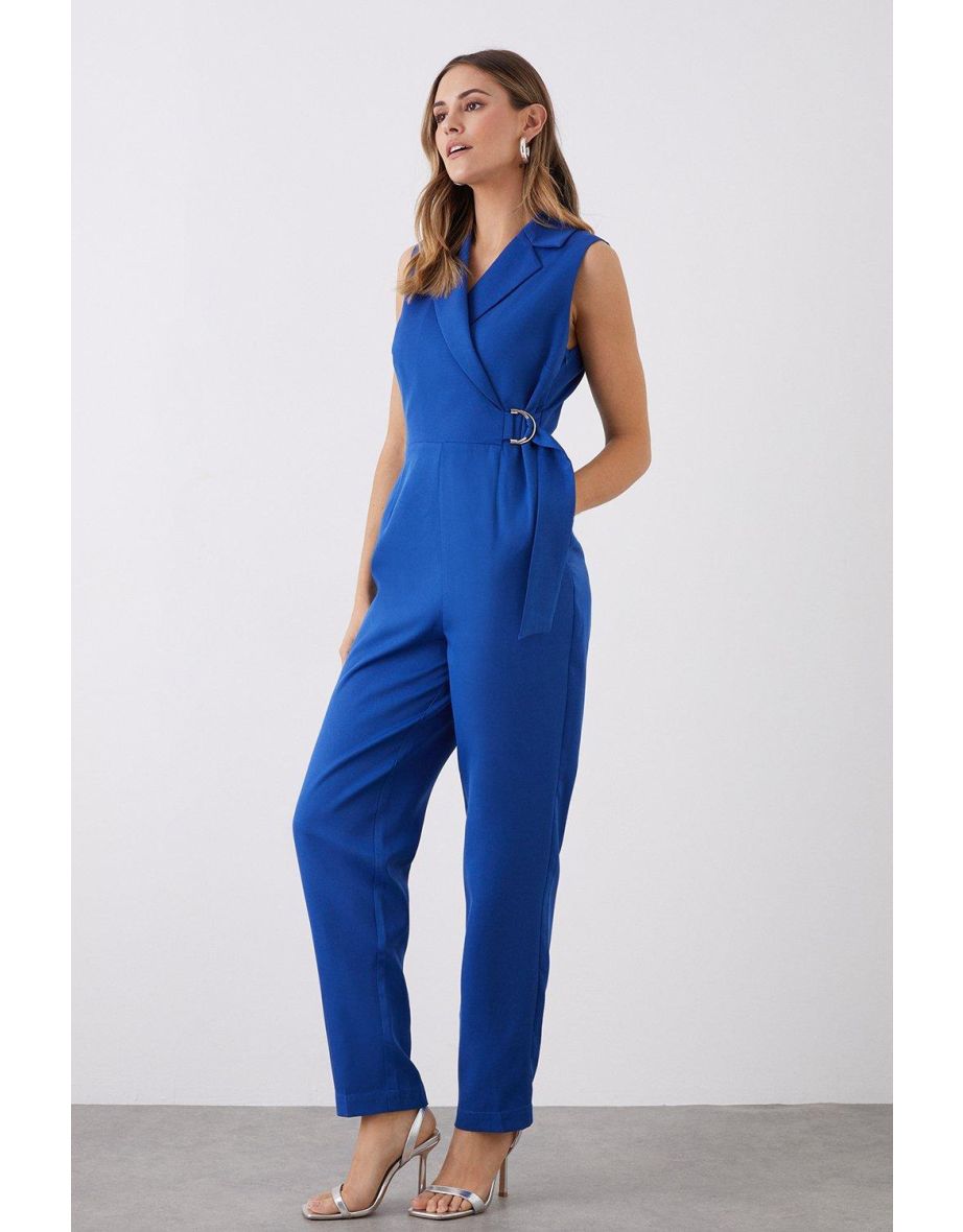 Buy Jumpsuits Playsuits Dorothy Perkins in Oman VogaCloset