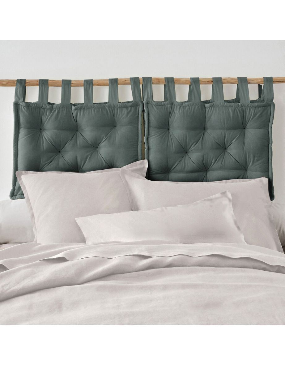 La Redoute Headboard Cushion