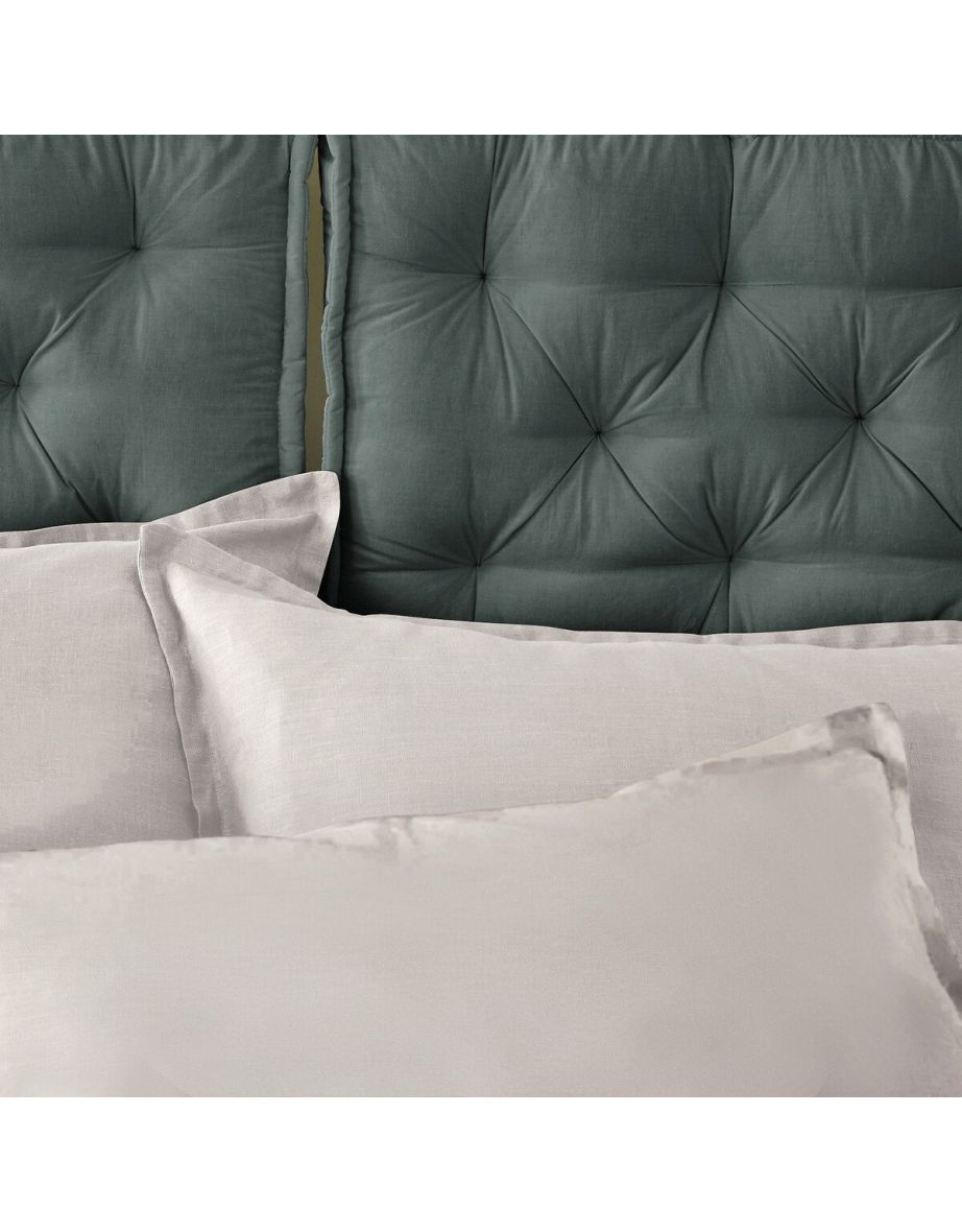 La Redoute Headboard Cushion - 1