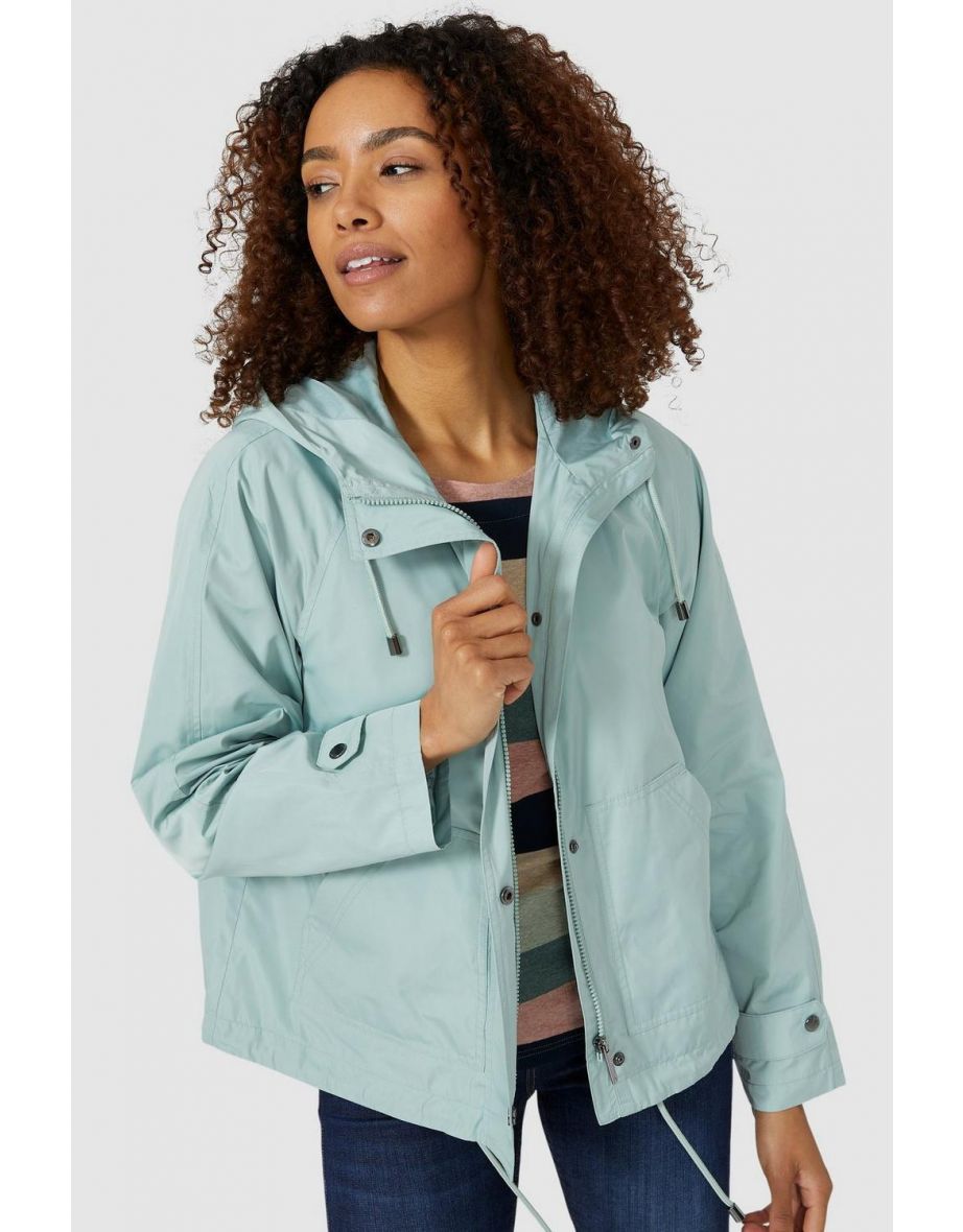 Debenhams short jackets online