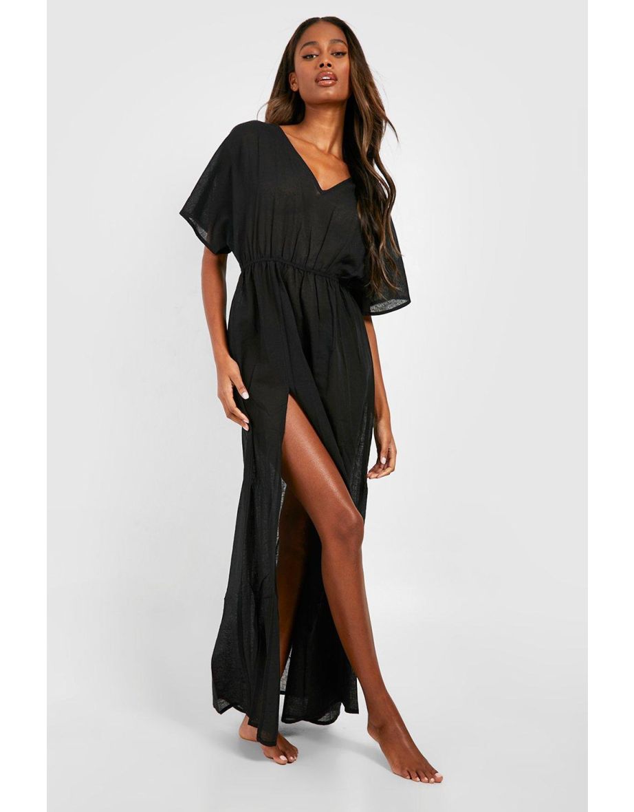 Maxi beach dresses online best sale