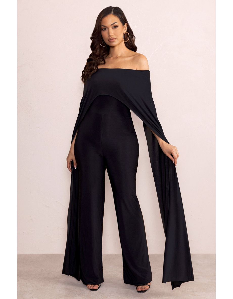 Buy Club L London Jumpsuits in Saudi, UAE, Kuwait and Qatar