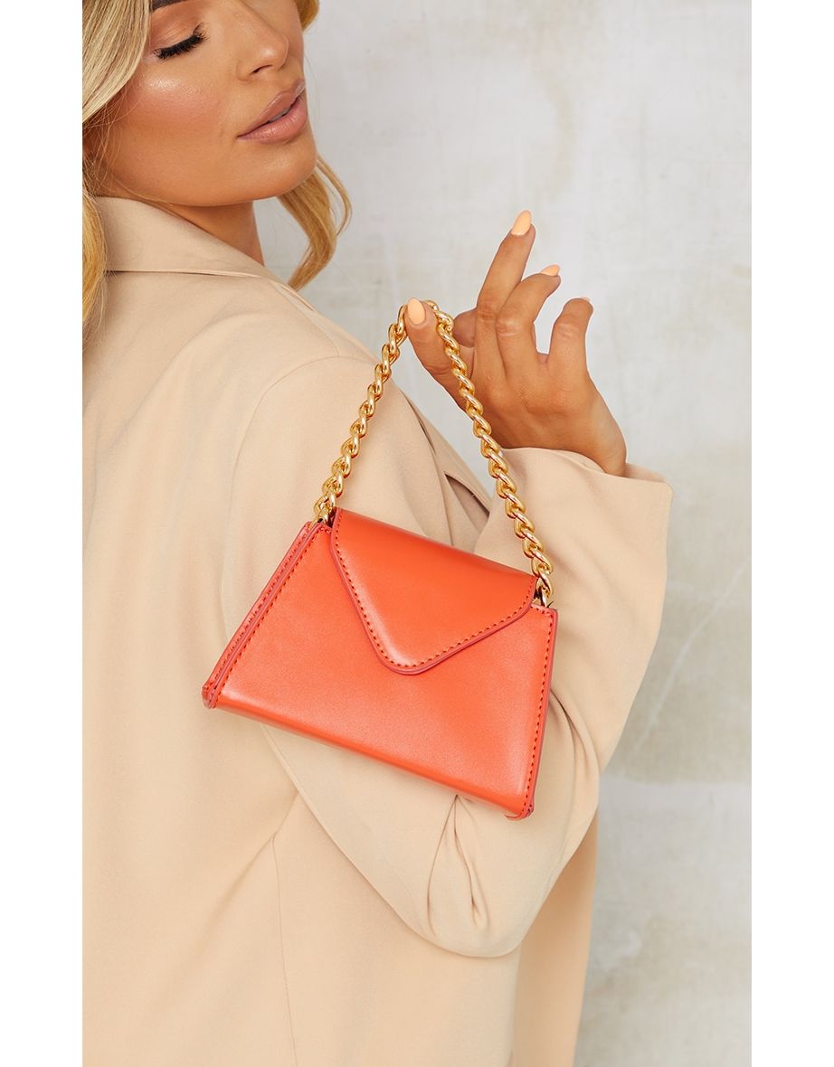 Buy Prettylittlething Mini Bags in Saudi UAE Kuwait and Qatar