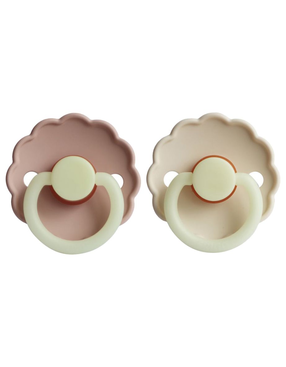 Buy Frigg Pacifiers & Dummies in Saudi, UAE, Kuwait and Qatar