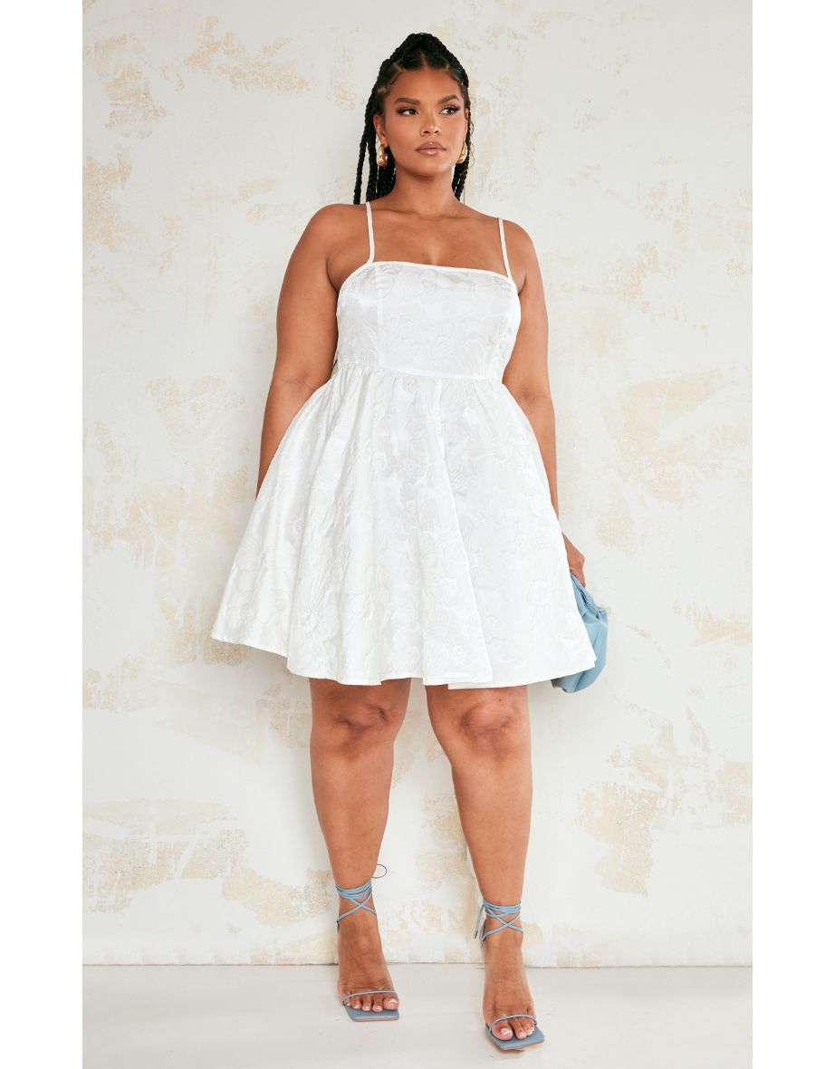 Shift bridesmaid outlet dresses