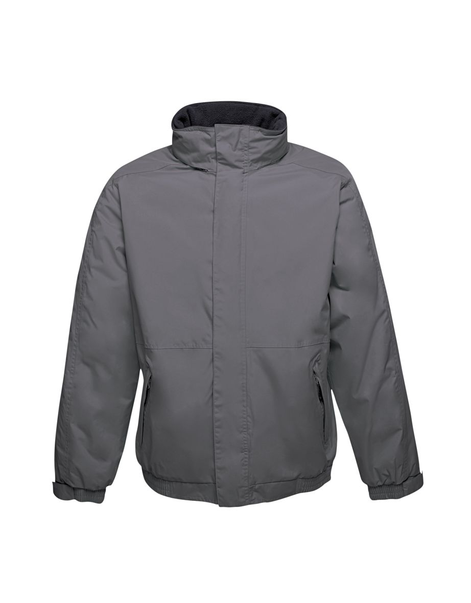 Buy Regatta Jackets in Saudi, UAE, Kuwait and Qatar