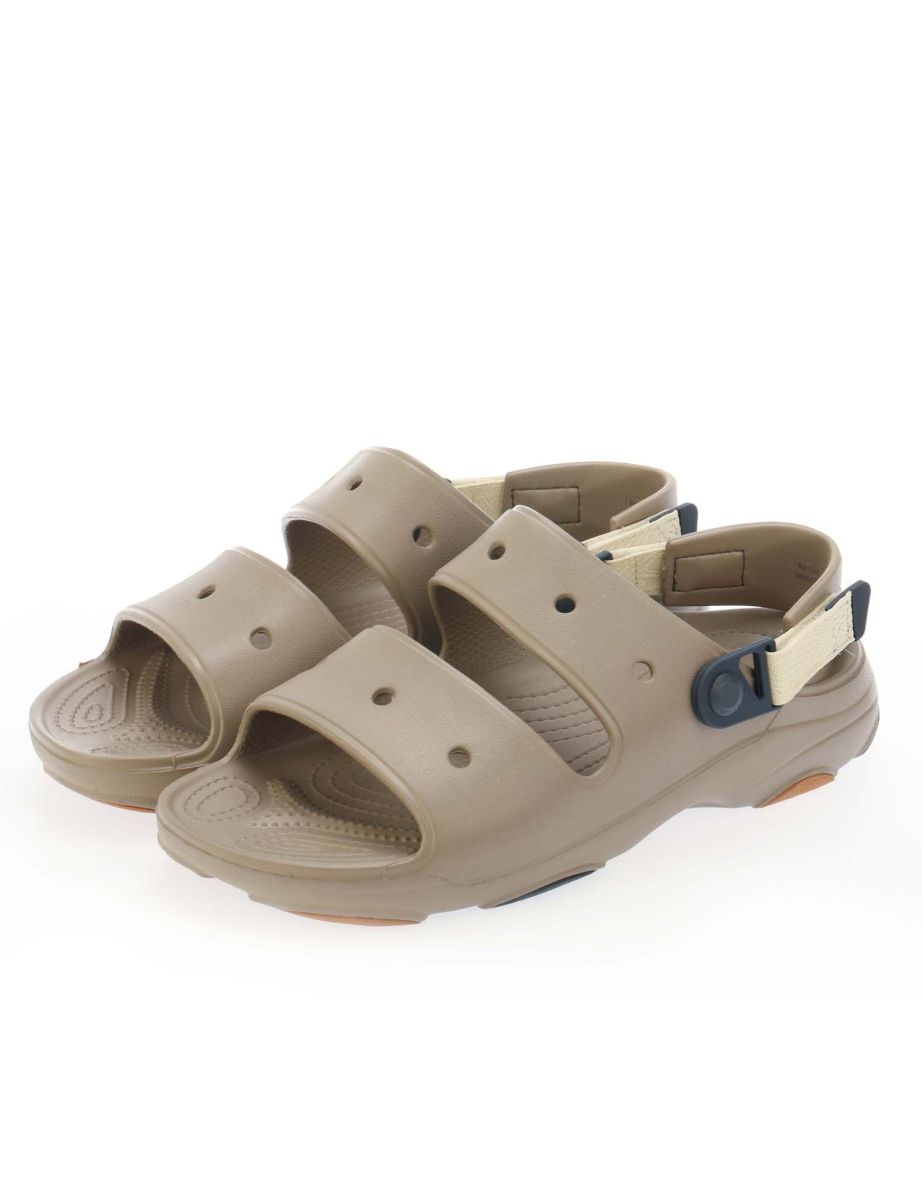 Buy sale crocs women