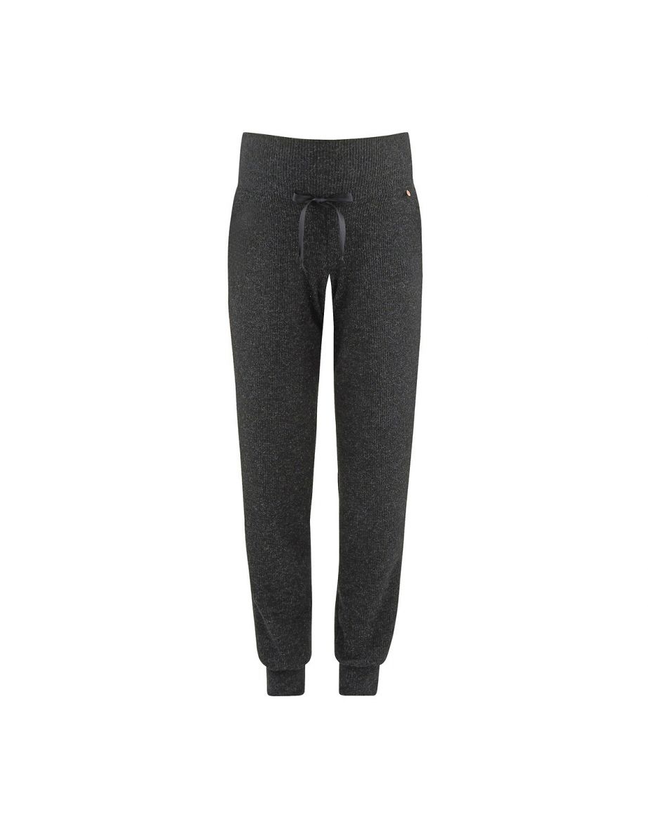 Sweet Home Maternity Trousers - 3