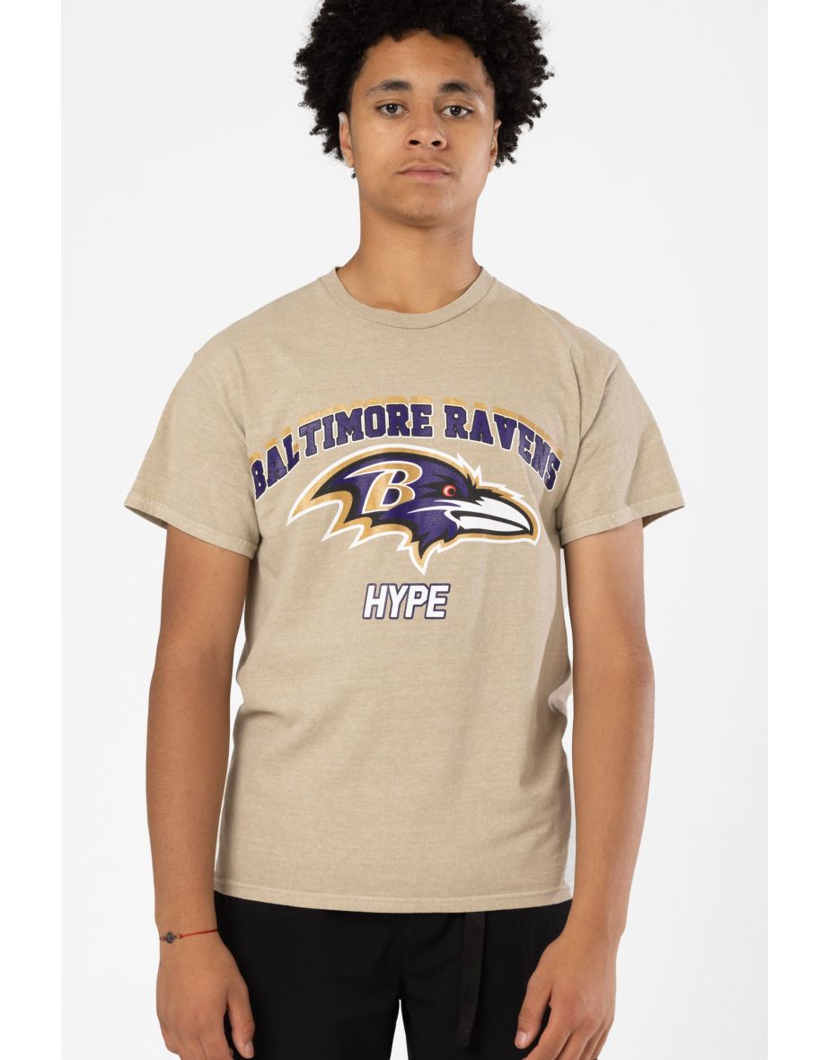 Kids nfl t outlet shirts