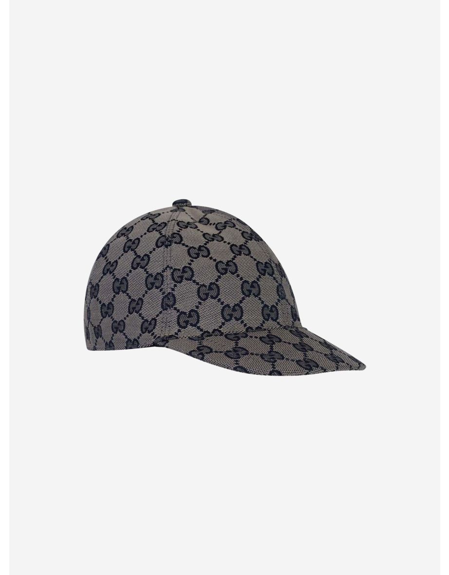 Gucci boys hot sale cap