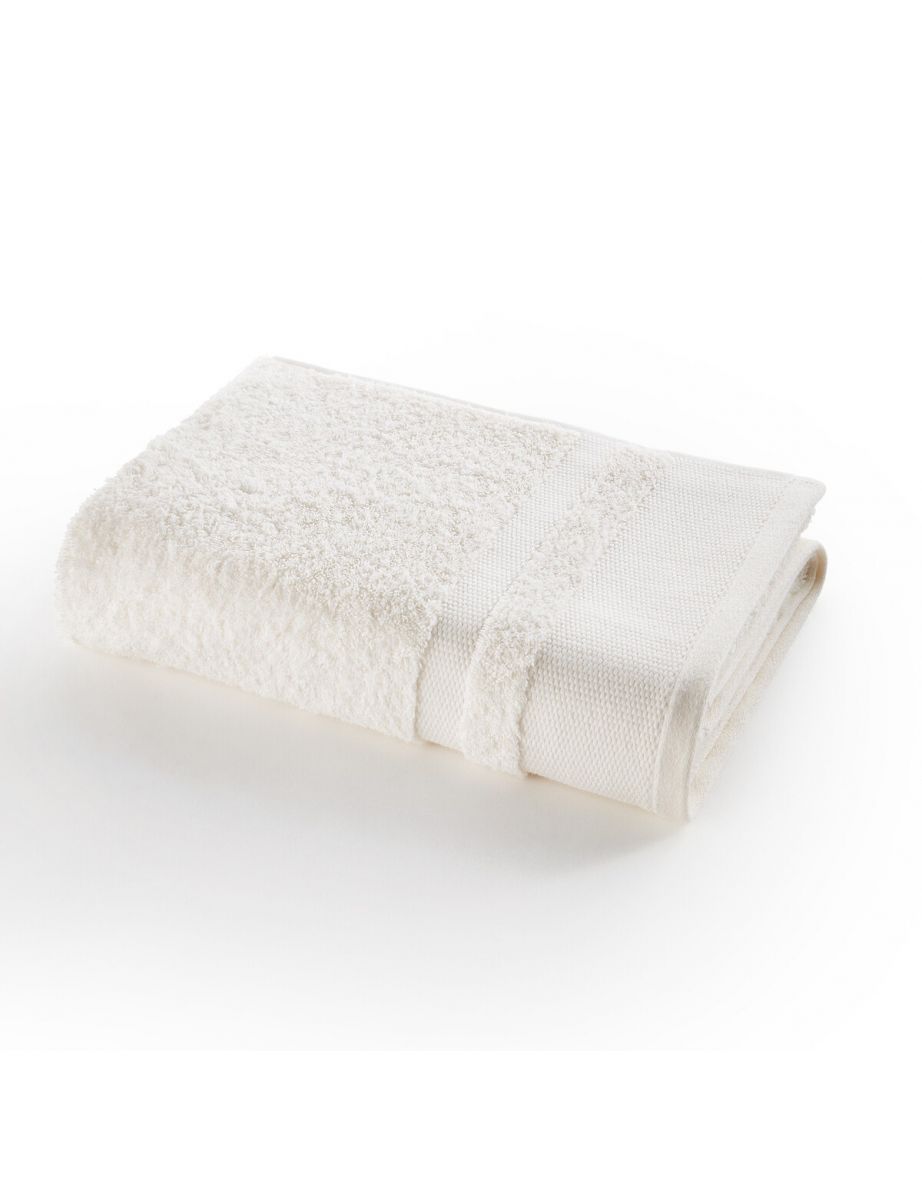Kheops Egyptian Cotton Towel
