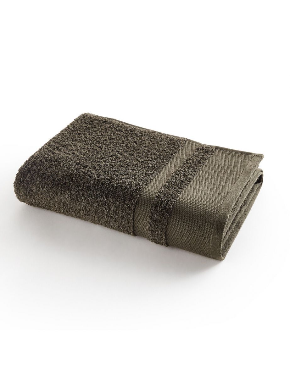 Kheops Egyptian Cotton Towel