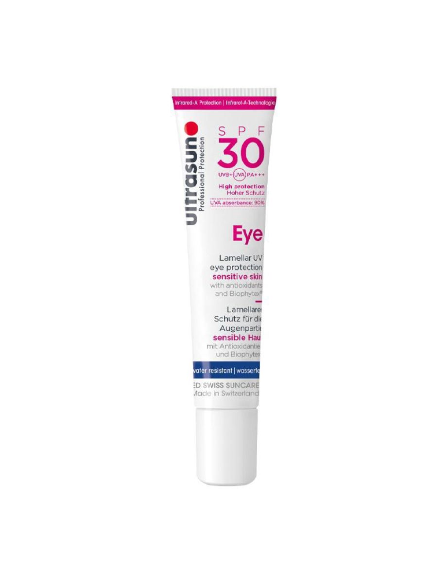 UltraSun Eye Protection SPF30 15ml