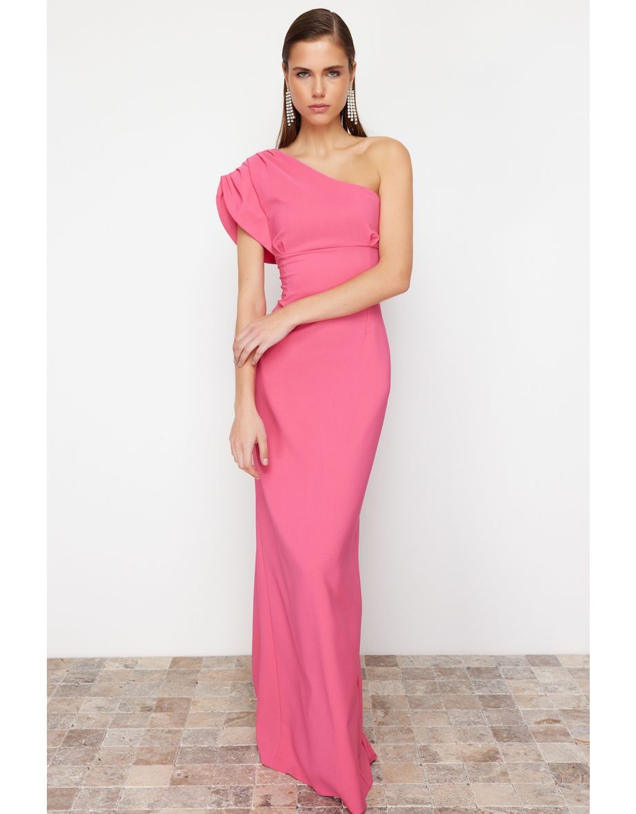 Evening & Prom Dresses