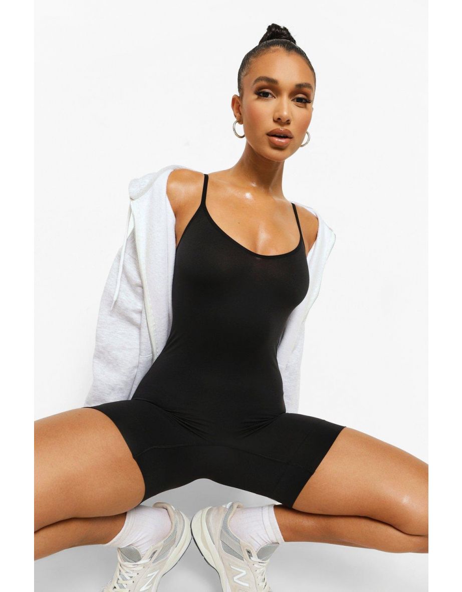 Buy Boohoo Shapewear in Saudi, UAE, Kuwait and Qatar