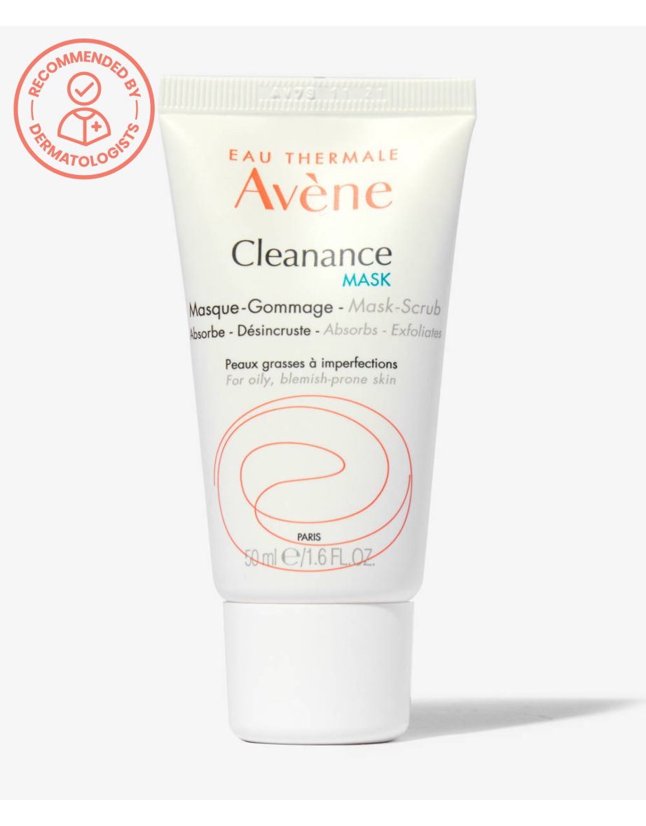 Cleanance Mask 50ml