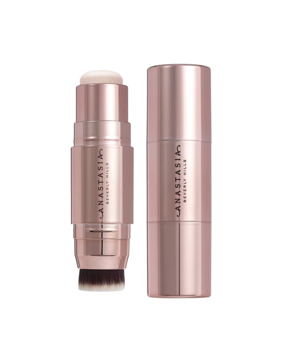 Anastasia Beverly Hills Stick Highlighter-Cognac Diamond