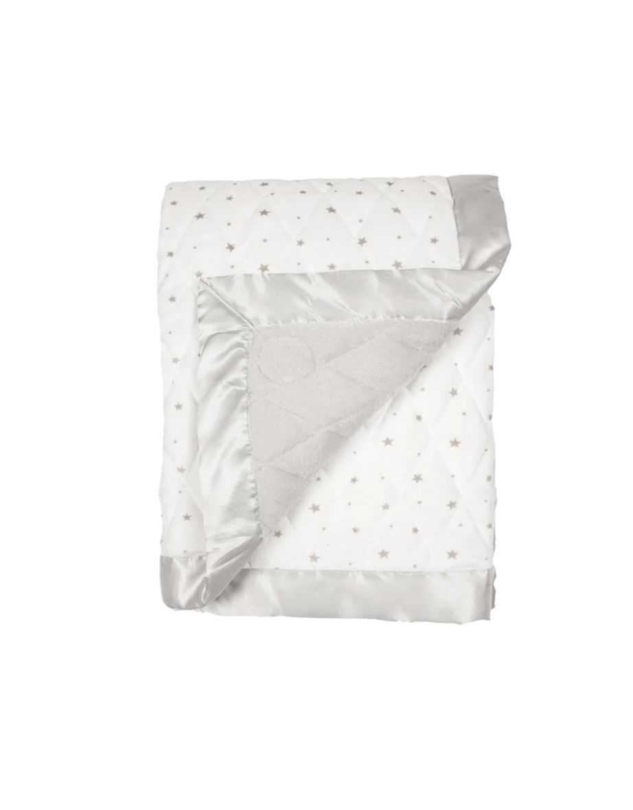Kids Weighted Blanket - 1