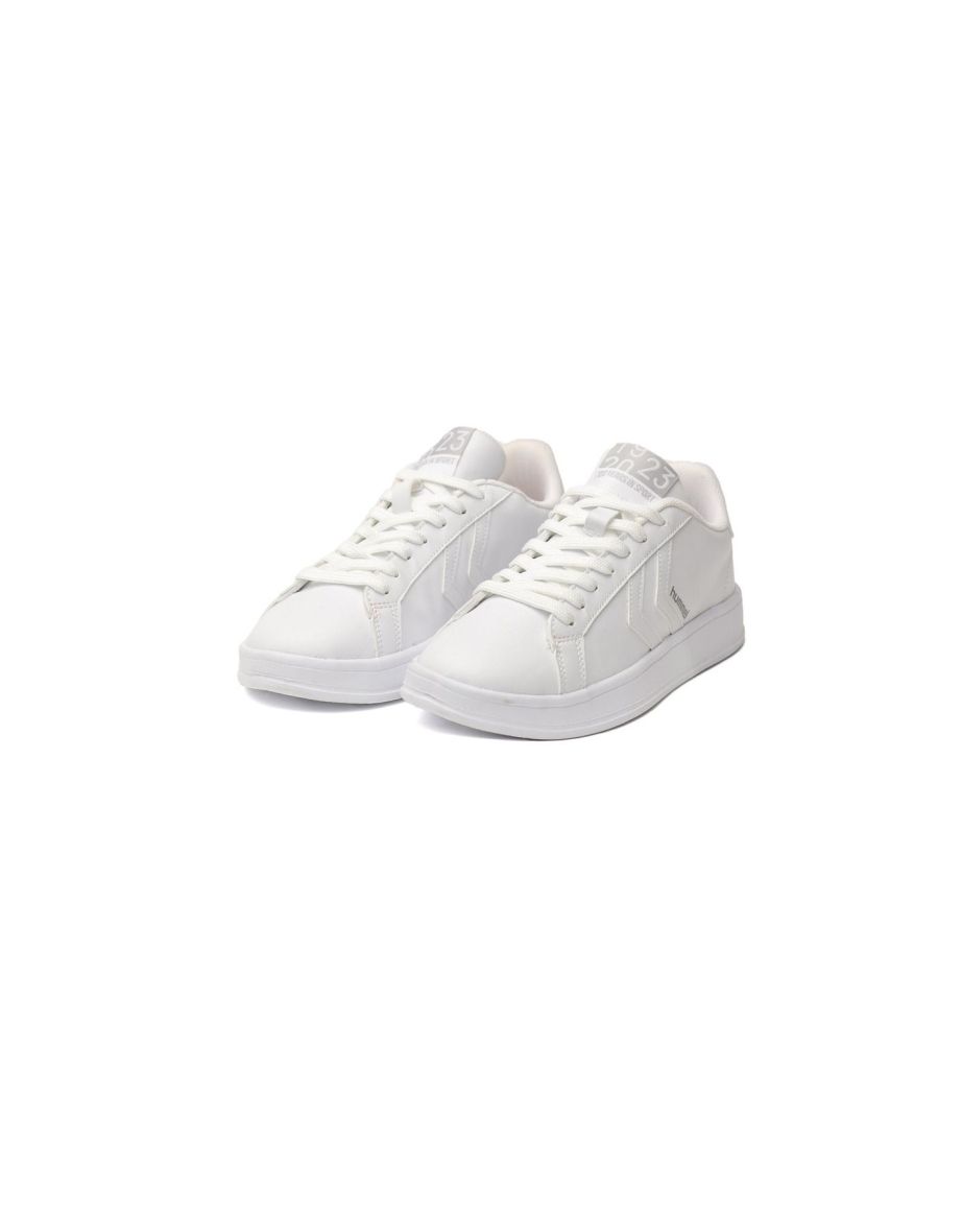 Jada Pu Unisex Running Shoes