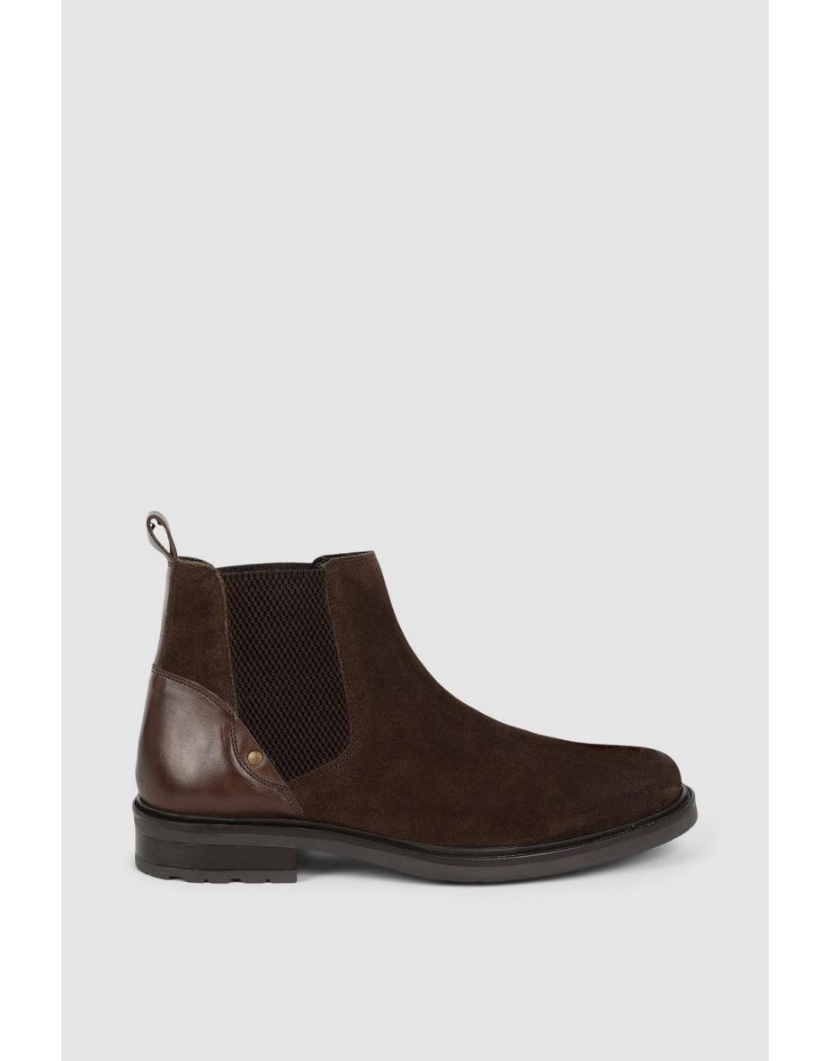 Buy Boots Debenhams in Qatar VogaCloset