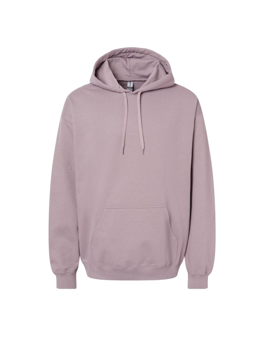 Buy Gildan Hoodies in Saudi UAE Kuwait and Qatar VogaCloset