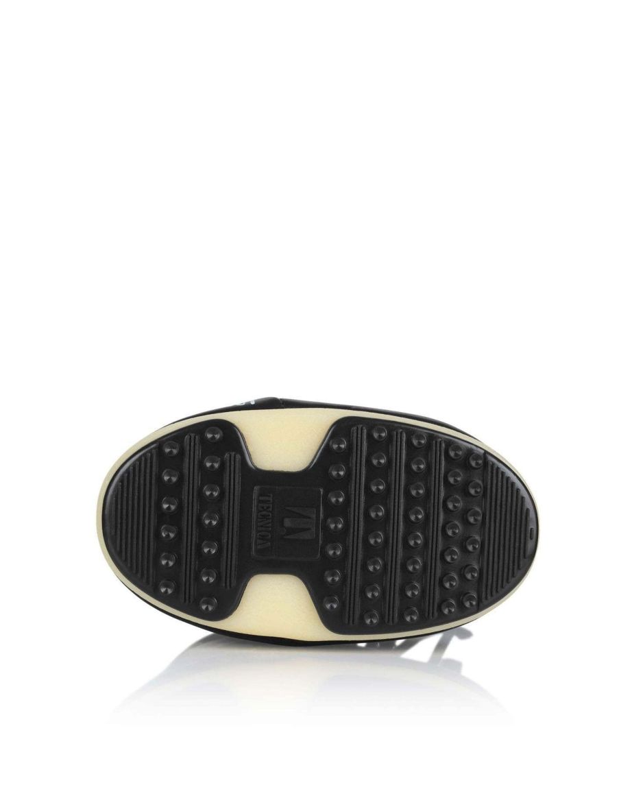 Kids Icon Boots - 5