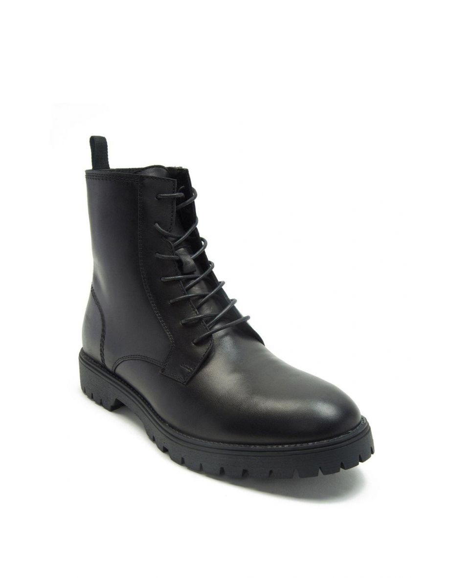 Debenhams half price on sale boots