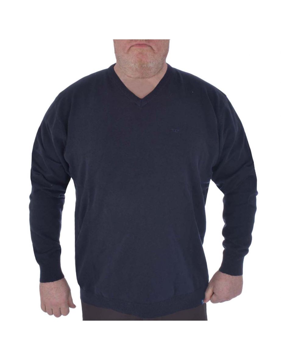 Duke sweater outlet mens