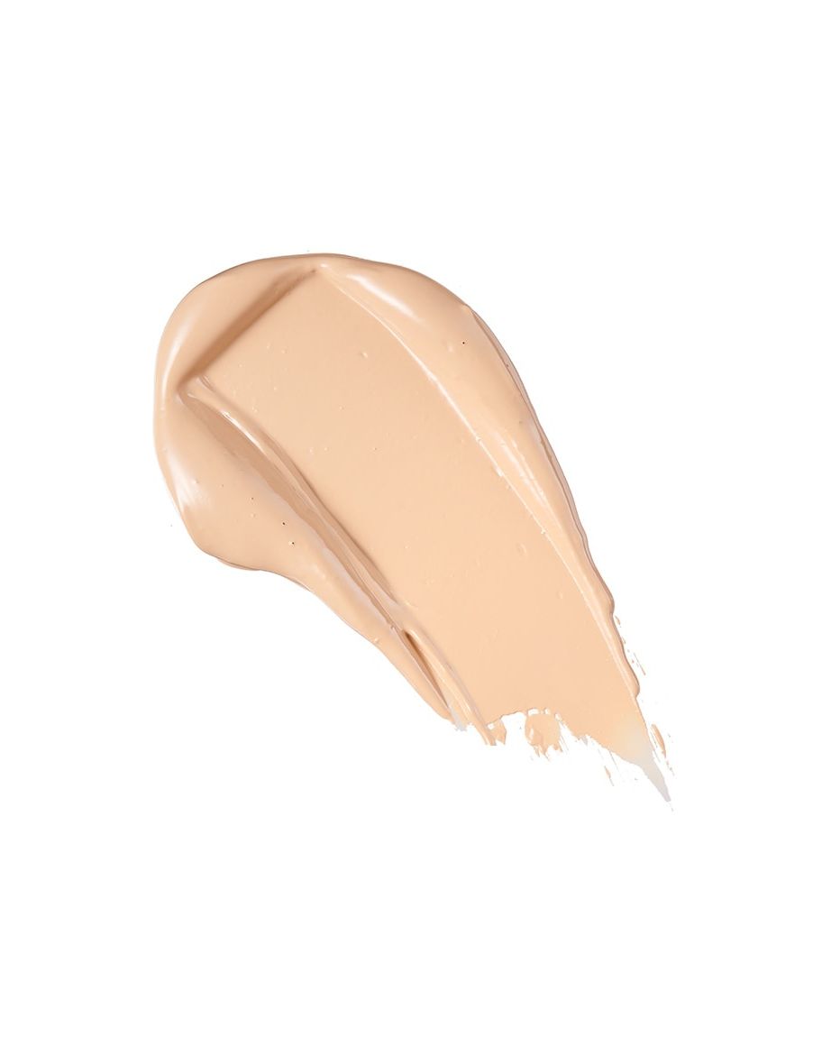 Makeup Revolution Conceal & Define Concealer C5 - 2