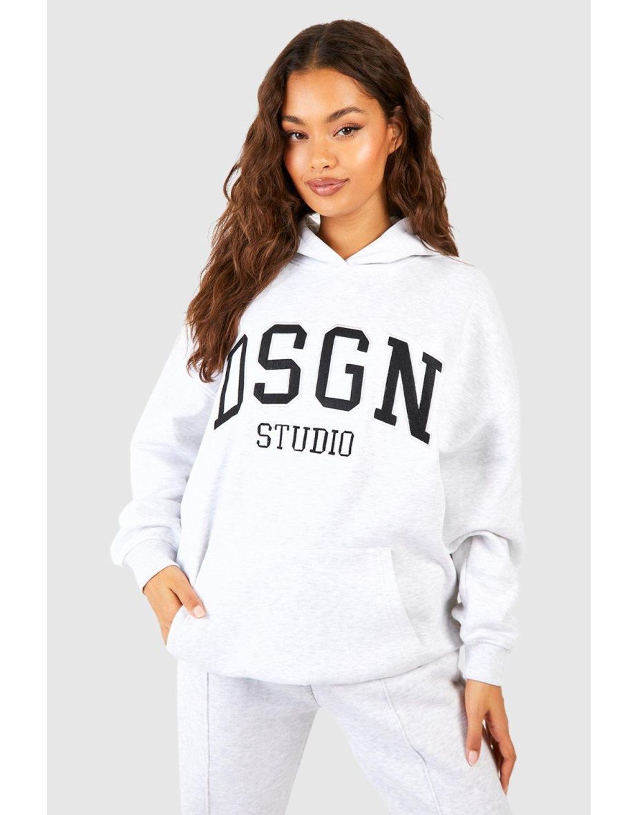 Buy Boohoo Hoodies in Saudi, UAE, Kuwait and Qatar