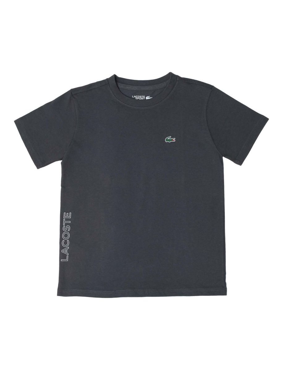 Buy Tops T Shirts Lacoste in Bahrain VogaCloset