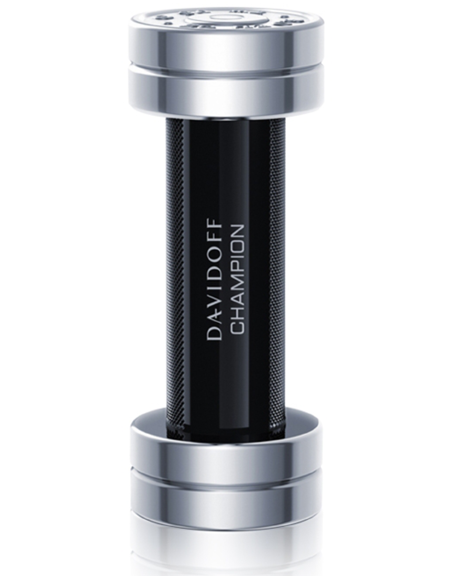 Davidoff Champion - 90 ml