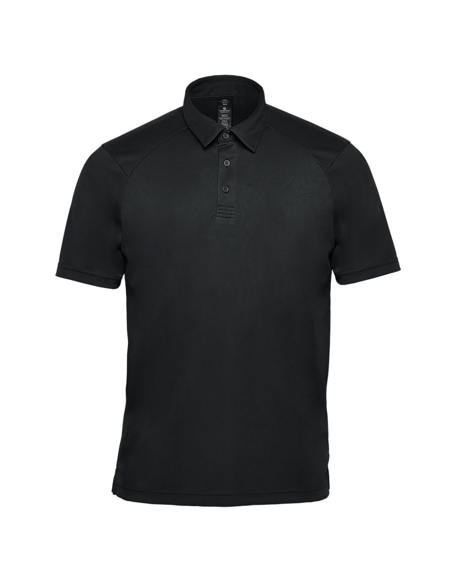 Stormtech 2024 polo shirts