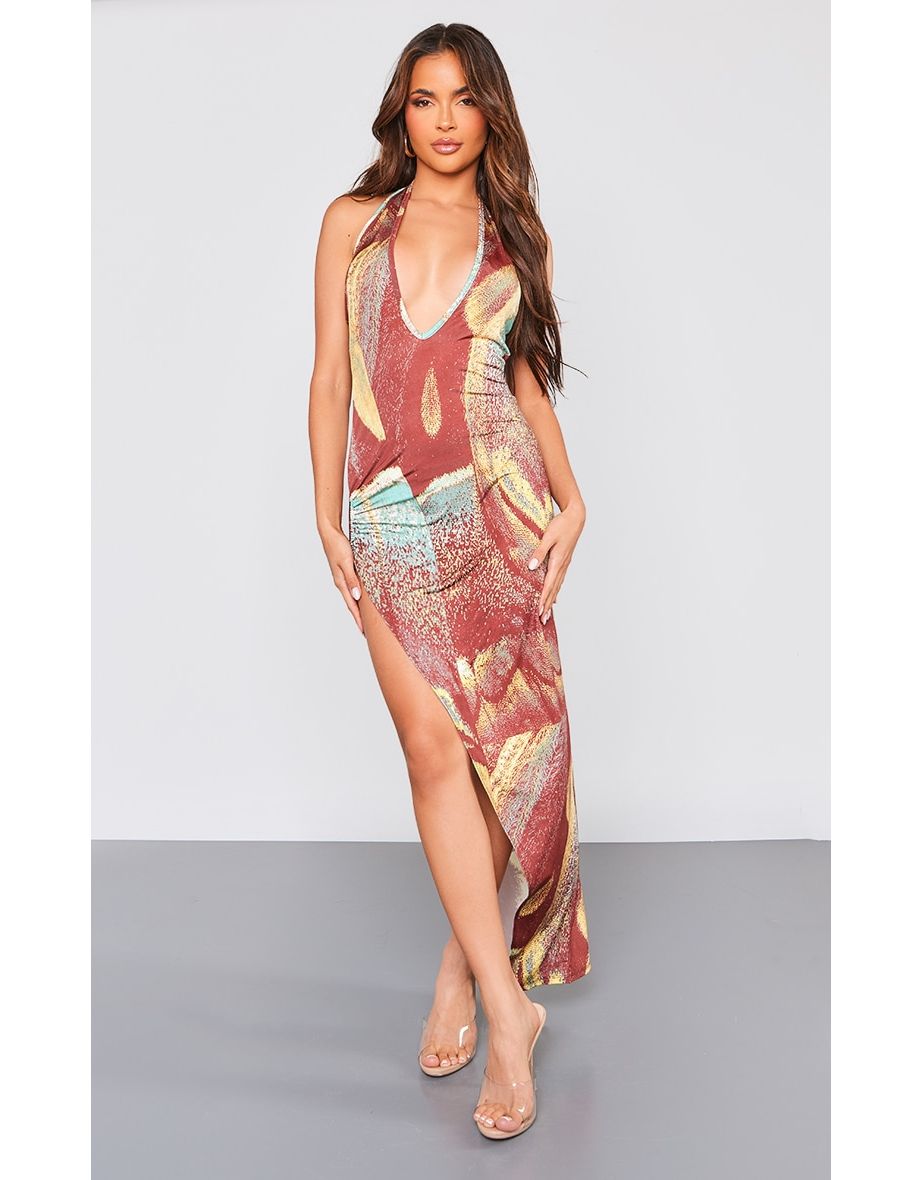 Buy Boohoo Dresses in Saudi, UAE, Kuwait and Qatar