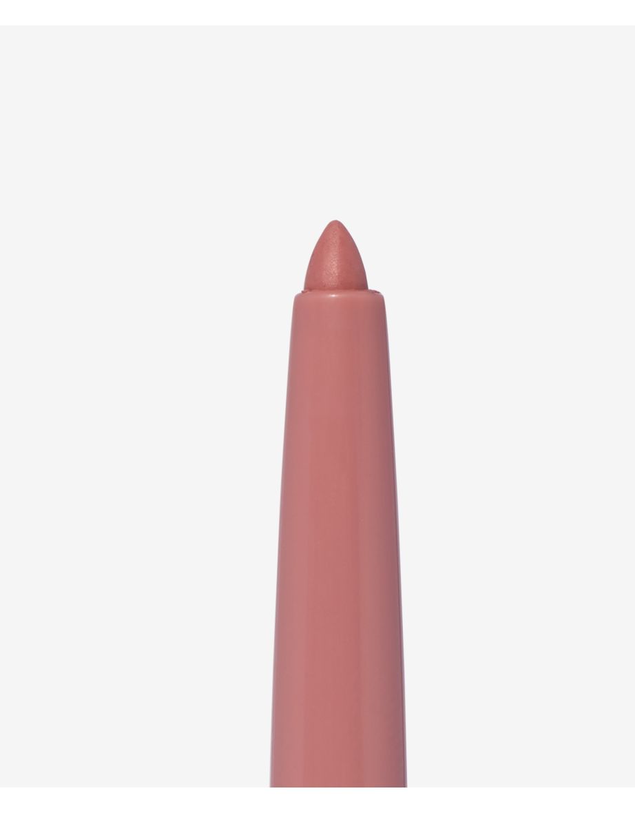 IRL Filter Finish Lip Liner Definer Chai Nude 0.18g - 1