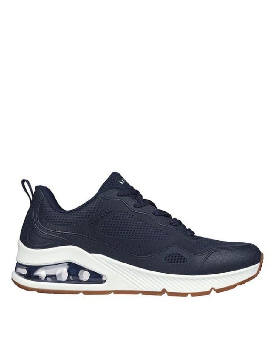 Buy Skechers Trainers in Saudi UAE Kuwait and Qatar VogaCloset